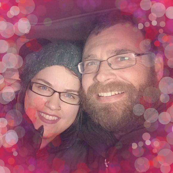 Meet your Posher, Jess - Picture 1 of 1